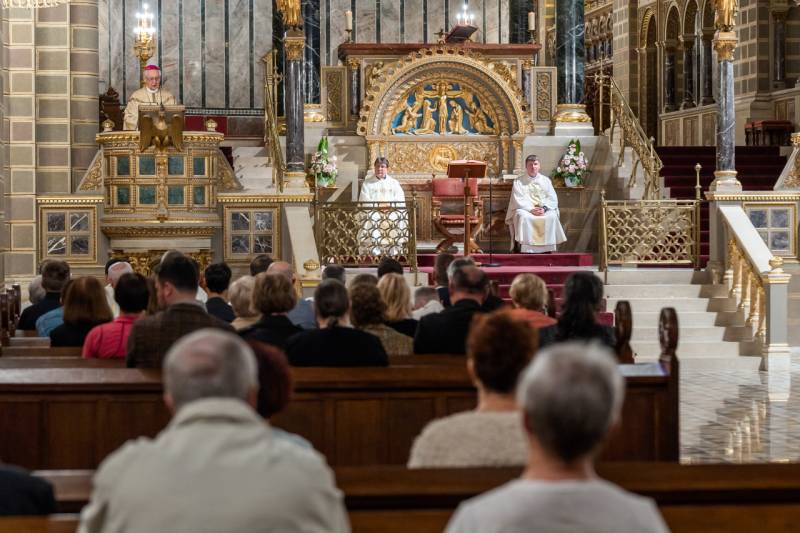 2023_jp koszoru_34.jpg